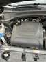 Hyundai SANTA FE 2.2 CRDI 4WD Automatik Premium TÜV NEU Noir - thumbnail 11