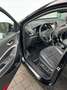 Hyundai SANTA FE 2.2 CRDI 4WD Automatik Premium TÜV NEU Noir - thumbnail 6