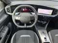 Opel Mokka 1.2 Turbo 130PS Automatik GS *Tech-Paket* Grau - thumbnail 10