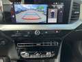 Opel Mokka 1.2 Turbo 130PS Automatik GS *Tech-Paket* Grau - thumbnail 9