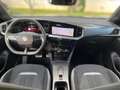 Opel Mokka 1.2 Turbo 130PS Automatik GS *Tech-Paket* Grau - thumbnail 11