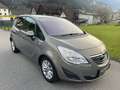 Opel Meriva Edition AUTOMATIK DIESEL ERSTBESITZ TEMPOMAT Beige - thumbnail 7