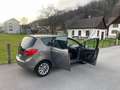Opel Meriva Edition AUTOMATIK DIESEL ERSTBESITZ TEMPOMAT Beige - thumbnail 5