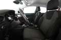 Opel Crossland 1.2 Turbo 2020 Rouge - thumbnail 11