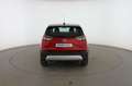 Opel Crossland 1.2 Turbo 2020 Rouge - thumbnail 5