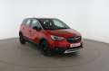 Opel Crossland 1.2 Turbo 2020 Rouge - thumbnail 8