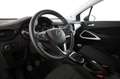 Opel Crossland 1.2 Turbo 2020 Rouge - thumbnail 12
