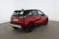 Opel Crossland 1.2 Turbo 2020 Rouge - thumbnail 6