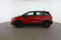 Opel Crossland 1.2 Turbo 2020 Rouge - thumbnail 3