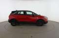 Opel Crossland 1.2 Turbo 2020 Rouge - thumbnail 7