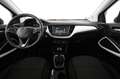 Opel Crossland 1.2 Turbo 2020 Rouge - thumbnail 13