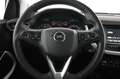 Opel Crossland 1.2 Turbo 2020 Rouge - thumbnail 20