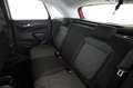 Opel Crossland 1.2 Turbo 2020 Rouge - thumbnail 15