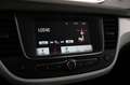 Opel Crossland 1.2 Turbo 2020 Rouge - thumbnail 25