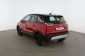 Opel Crossland 1.2 Turbo 2020 Rouge - thumbnail 4