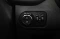 Opel Crossland 1.2 Turbo 2020 Rouge - thumbnail 23