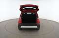 Opel Crossland 1.2 Turbo 2020 Rouge - thumbnail 17