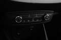 Opel Crossland 1.2 Turbo 2020 Rouge - thumbnail 24