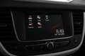 Opel Crossland 1.2 Turbo 2020 Rouge - thumbnail 27
