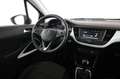 Opel Crossland 1.2 Turbo 2020 Rouge - thumbnail 14