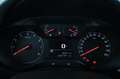 Opel Crossland 1.2 Turbo 2020 Rouge - thumbnail 21