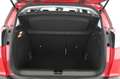 Opel Crossland 1.2 Turbo 2020 Rouge - thumbnail 18