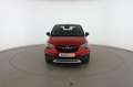 Opel Crossland 1.2 Turbo 2020 Rouge - thumbnail 9