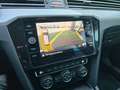 Volkswagen Passat Variant Business*Ahk*Led*Massage*R-Line* Gris - thumbnail 7