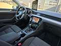 Volkswagen Passat Variant Business*Ahk*Led*Massage*R-Line* Gris - thumbnail 6