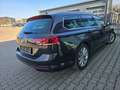 Volkswagen Passat Variant Business*Ahk*Led*Massage*R-Line* Gris - thumbnail 5