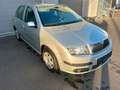 Skoda Fabia Cool Edition Silber - thumbnail 3