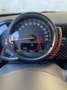 MINI Cooper S 2.0 3p Narancs - thumbnail 8