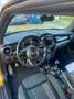 MINI Cooper S 2.0 3p Narancs - thumbnail 6
