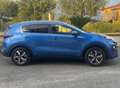 Kia Sportage 1.6 TGDI Business Blau - thumbnail 3