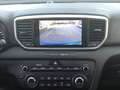 Kia Sportage 1.6 TGDI Business Blau - thumbnail 12