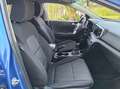 Kia Sportage 1.6 TGDI Business Blau - thumbnail 8