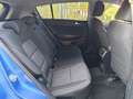 Kia Sportage 1.6 TGDI Business Blau - thumbnail 14