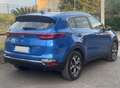 Kia Sportage 1.6 TGDI Business Bleu - thumbnail 5