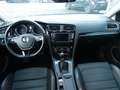 Volkswagen Golf VII Lim. Highline BMT Zwart - thumbnail 11