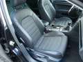 Volkswagen Golf VII Lim. Highline BMT Zwart - thumbnail 15