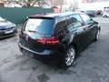 Volkswagen Golf VII Lim. Highline BMT Zwart - thumbnail 5