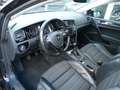 Volkswagen Golf VII Lim. Highline BMT Zwart - thumbnail 8