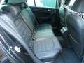 Volkswagen Golf VII Lim. Highline BMT Zwart - thumbnail 13