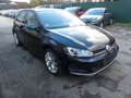 Volkswagen Golf VII Lim. Highline BMT Zwart - thumbnail 4