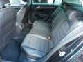 Volkswagen Golf VII Lim. Highline BMT Zwart - thumbnail 10