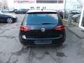 Volkswagen Golf VII Lim. Highline BMT Zwart - thumbnail 6