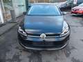 Volkswagen Golf VII Lim. Highline BMT Zwart - thumbnail 3
