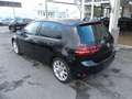 Volkswagen Golf VII Lim. Highline BMT Zwart - thumbnail 7
