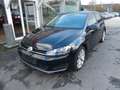 Volkswagen Golf VII Lim. Highline BMT Zwart - thumbnail 2