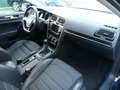 Volkswagen Golf VII Lim. Highline BMT Zwart - thumbnail 14
